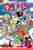One piece. 91. Samurai no kuni no boken