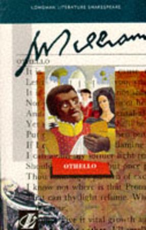 Othello