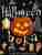 The Halloween book
