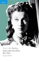 Gone with the wind. Part 1