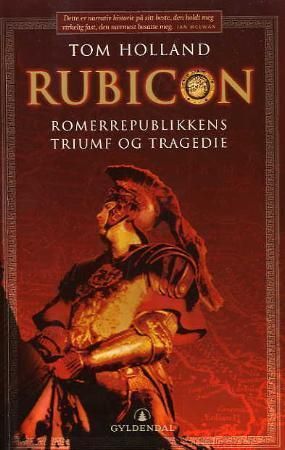Rubicon