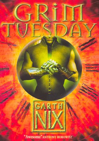 Grim Tuesday