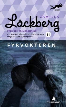 Fyrvaktaren