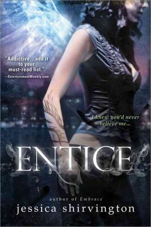 Entice