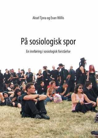 The sosiological quest