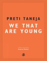 We that are young