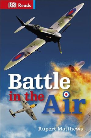 Battle in the air