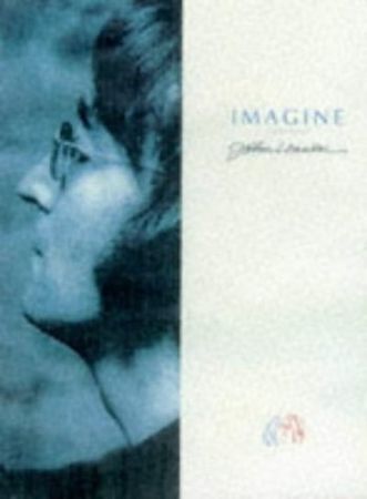 Imagine
