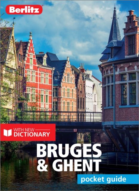Bruges & Ghent