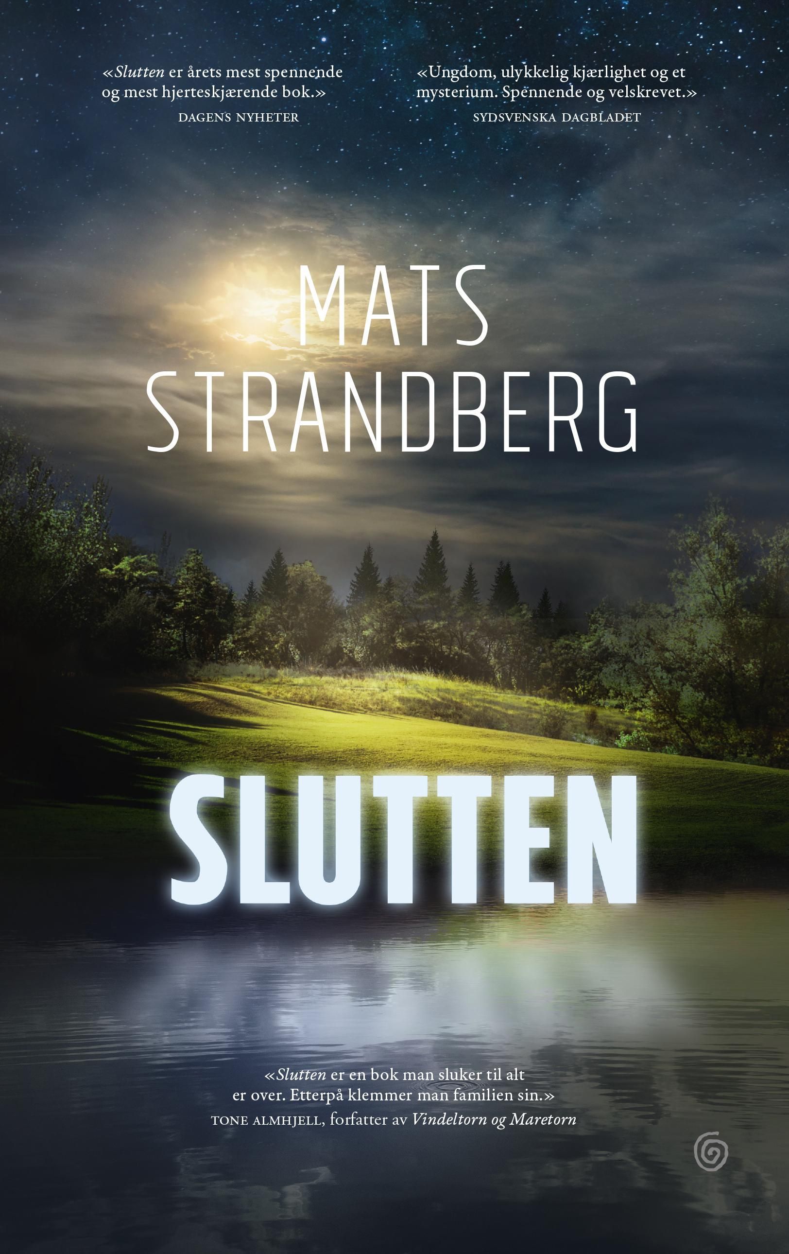 Slutet