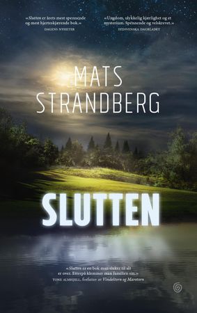 Slutet