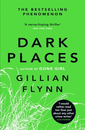 Dark places