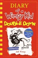Double down