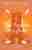 The amber spyglass