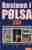 Rosinen i pølsa