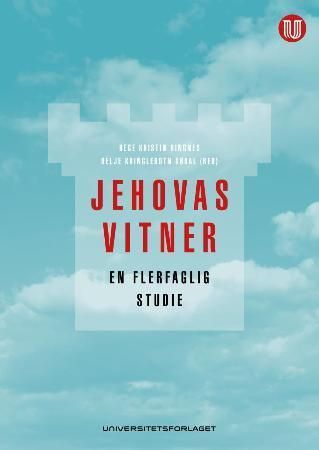 Jehovas vitner