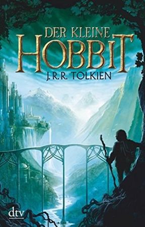 The hobbit