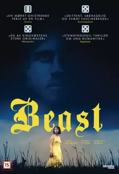 Beast