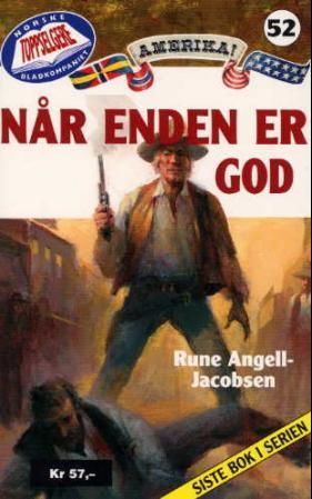 Når enden er god