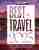 Best in travel 2025