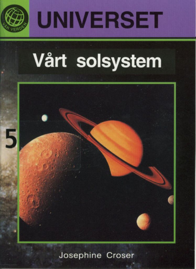 The Universe. 1. The Stars