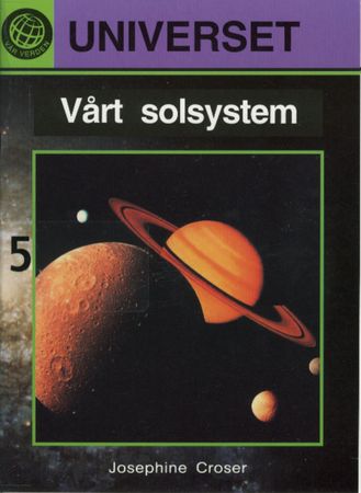 The Universe. 1. The Stars