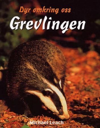 Badger
