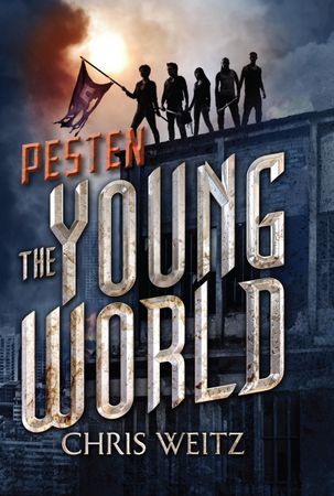 The young world