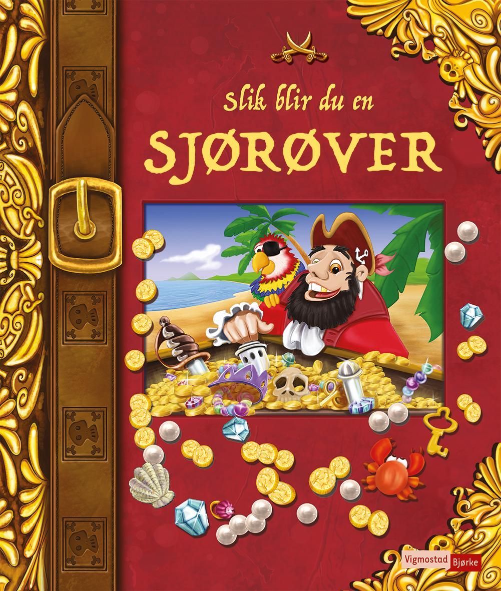 Pirates