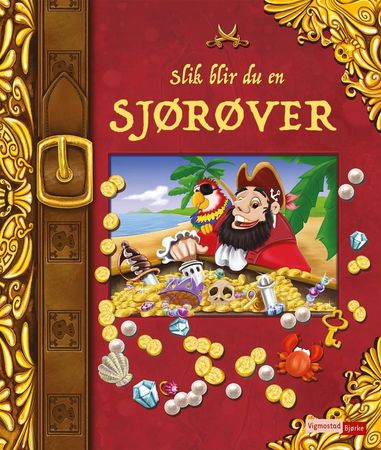 Pirates