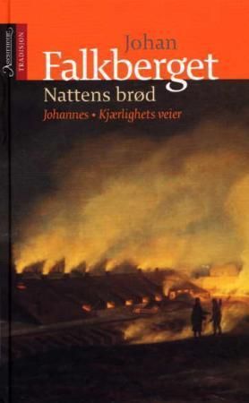 Kjærlighets veier