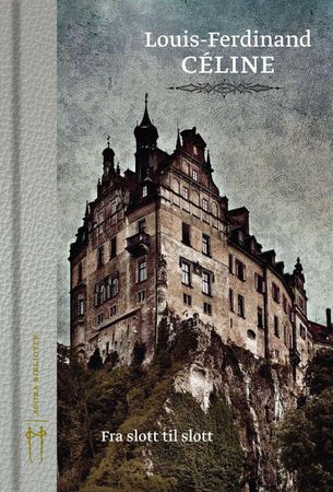 D'un château l'autre