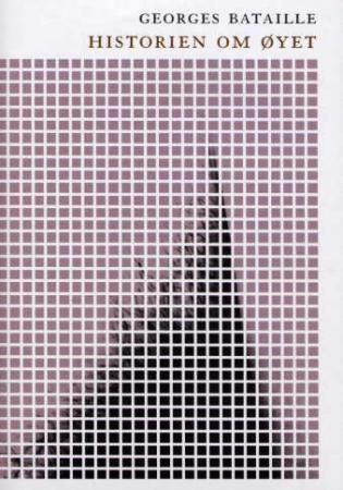 La histoire de l'oeil