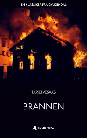 Brannen