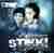 Stikk!