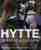 Hytte