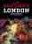 London-mysteriet