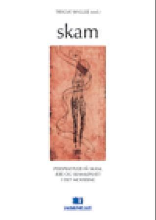 Skam