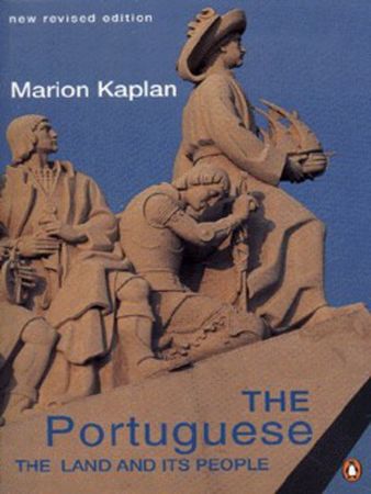 The portuguese