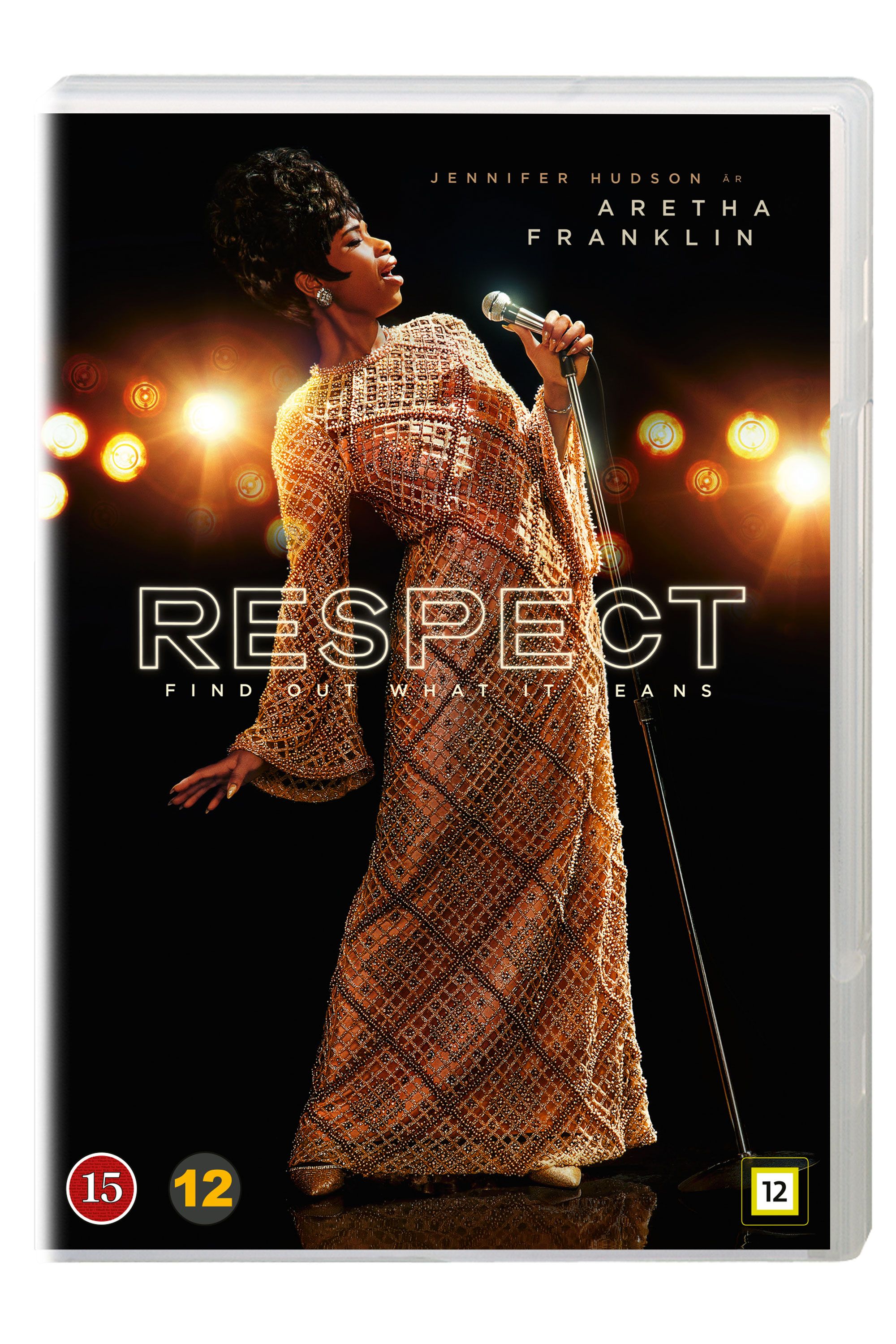Respect