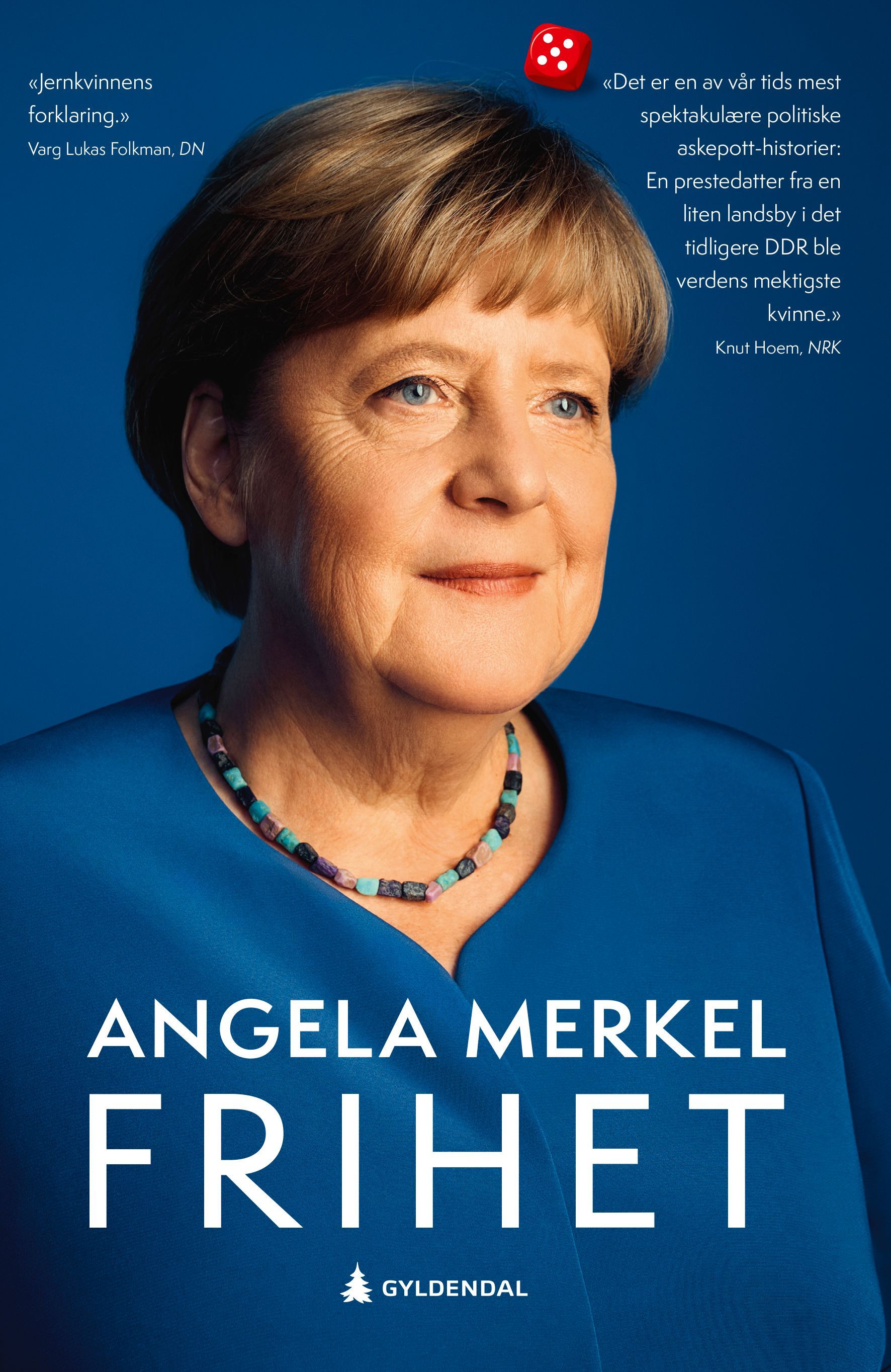 Freiheit