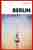 Turen går til Berlin
