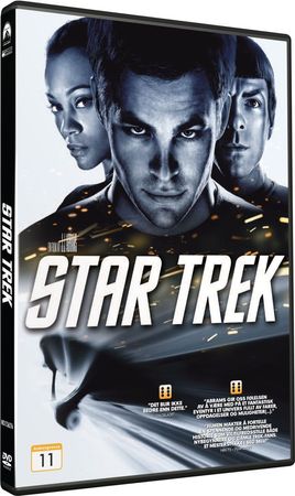 Star Trek