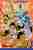One piece. 76. Kamawazu susume