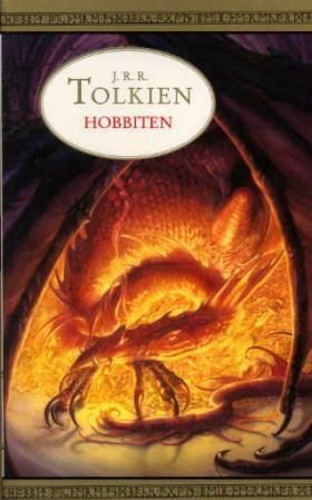 The hobbit
