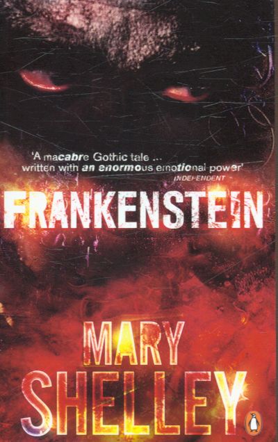 Frankenstein