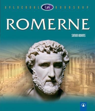 Life in ancient Rome