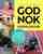 God nok