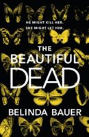 The beautiful dead