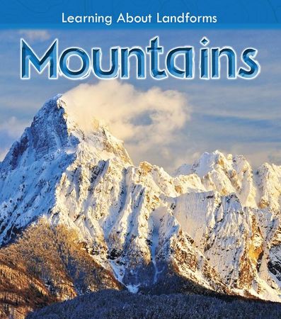 Mountains